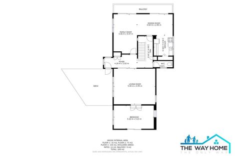 Photo of property in 6 Martin Grove, Normandale, Lower Hutt, 5010