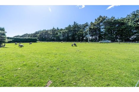 Photo of property in 148 Aicken Road, Otatara, Invercargill, 9879