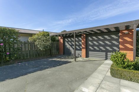 Photo of property in 19 Hanrahan Street, Allenton, Ashburton, 7700
