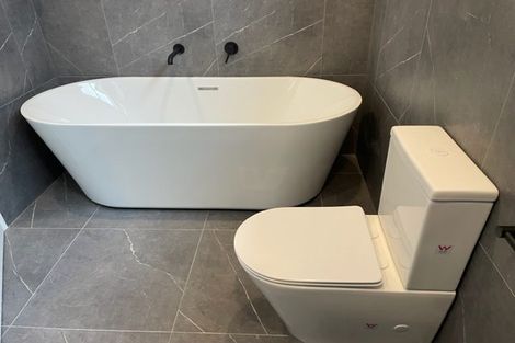 Photo of property in 103 Limestone Drive, Hobsonville, Auckland, 0616