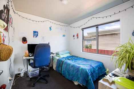 Photo of property in 30a Doone Street, Lynmouth, New Plymouth, 4310