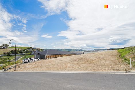 Photo of property in 3 Carnea Heights, Mosgiel, 9024