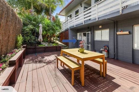 Photo of property in 3/17 Wendover Road, Glendowie, Auckland, 1071