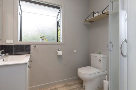 Photo of property in 101 Shepherd Road, Waipahihi, Taupo, 3330