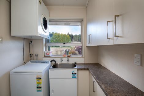 Photo of property in 33 Arnott Street, Alexandra, 9320