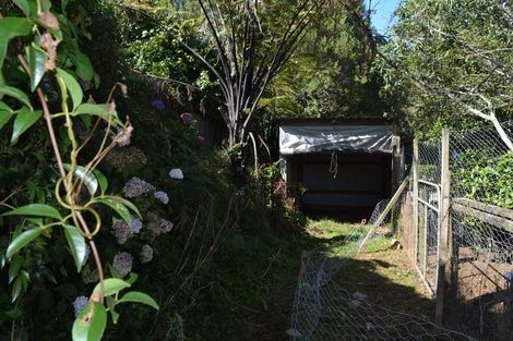 Photo of property in 446 Carrington Street, Upper Vogeltown, New Plymouth, 4310