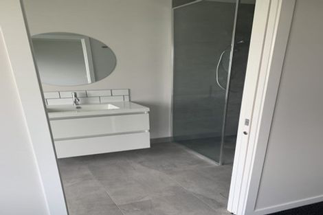 Photo of property in 9a Monckton Street, Feilding, 4702