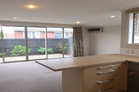 Photo of property in 48b North Avon Road, Richmond, Christchurch, 8013