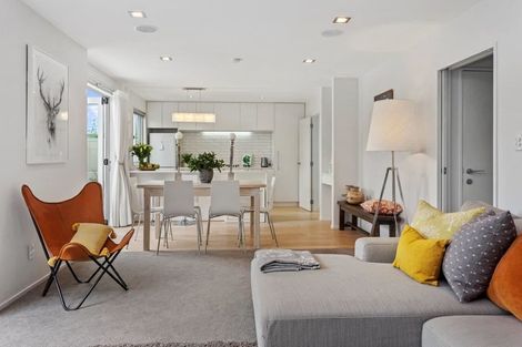 Photo of property in 86a Canon Street, St Albans, Christchurch, 8014