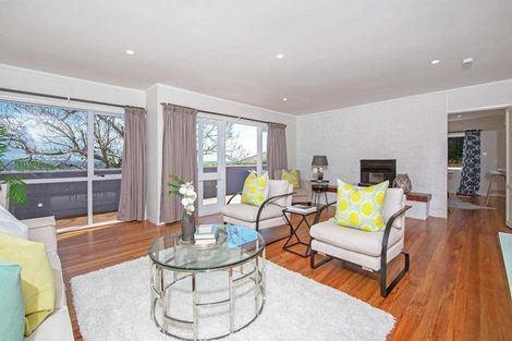 Photo of property in 24 Gills Road, Bucklands Beach, Auckland, 2014