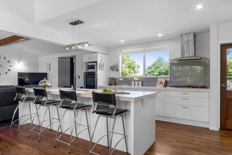 Photo of property in 152 Bellam Road, Rolleston, Christchurch, 7678