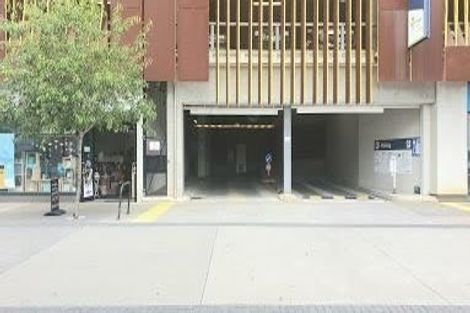 Photo of property in 1008/20 Mccrae Way, New Lynn, Auckland, 0600