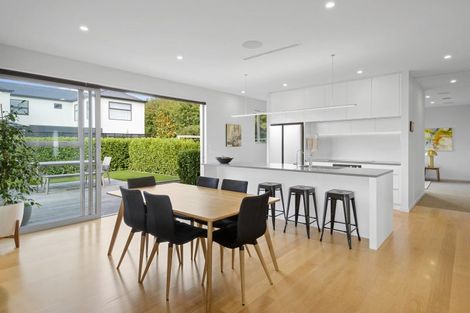 Photo of property in 6 Provincial Road, Halswell, Christchurch, 8025