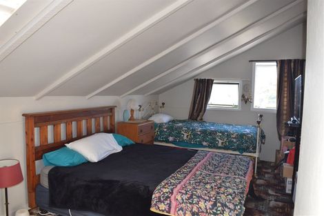 Photo of property in 14 Park Street, Hokitika, 7810