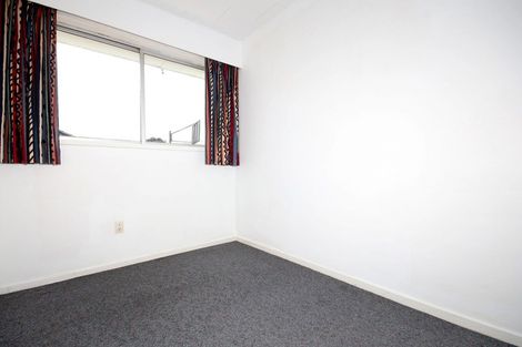 Photo of property in 4/236 Herbert Street, Windsor, Invercargill, 9810
