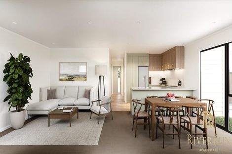 Photo of property in 7 Massey Street, Elderslea, Upper Hutt, 5018