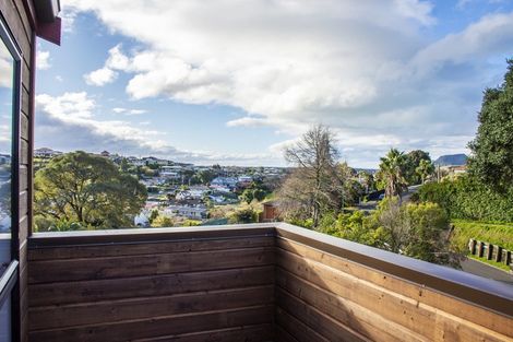 Photo of property in 131 Hinewa Road, Otumoetai, Tauranga, 3110