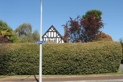 Photo of property in 22a Sophia Street, Glenholme, Rotorua, 3010