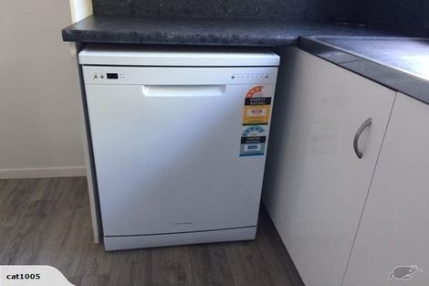 Photo of property in 5b Mckenzie Road, Owhata, Rotorua, 3010