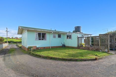 Photo of property in 11 Yankee Road, Rerewhakaaitu, Rotorua, 3073
