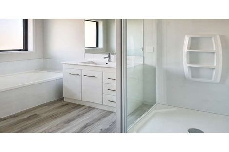 Photo of property in 144 Travers Road, Te Kauwhata, 3710