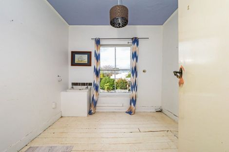 Photo of property in 92 Vogel Street, Woodville, 4920