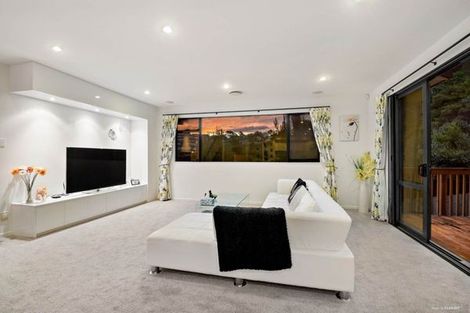 Photo of property in 32 Chesterfield Avenue, Glendowie, Auckland, 1071