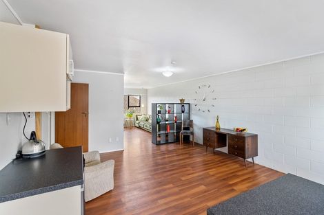 Photo of property in 4/106 Macfarlane Street, Hamilton East, Hamilton, 3216