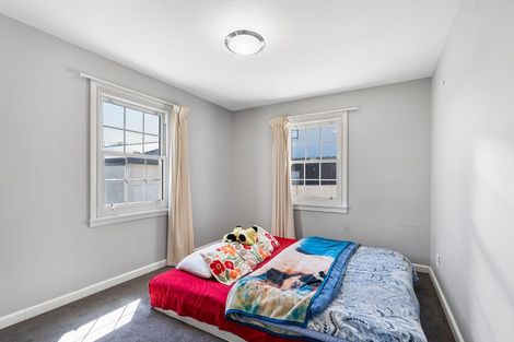 Photo of property in 29 Bewdley Street, Spreydon, Christchurch, 8024