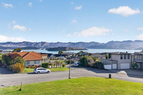 Photo of property in 3 Muriwai Drive, Diamond Harbour, 8971