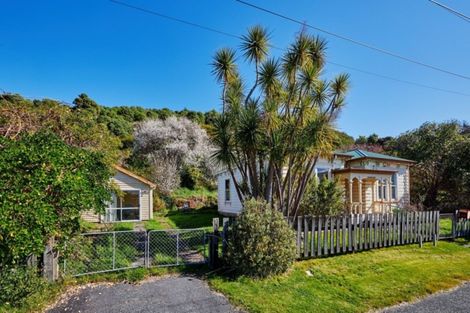 Photo of property in 12 Torquay Street, Kaikoura, 7300