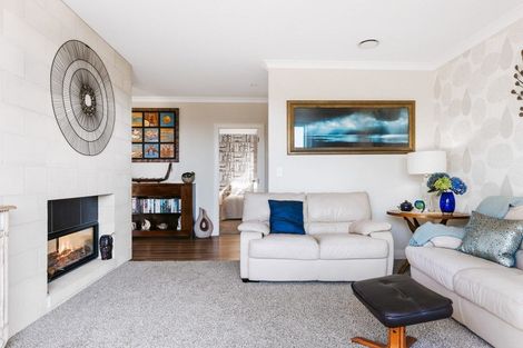 Photo of property in 8d Gane Place, Omokoroa, 3114