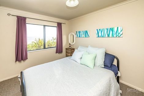 Photo of property in 29 Longbeach Drive, Castlecliff, Whanganui, 4501