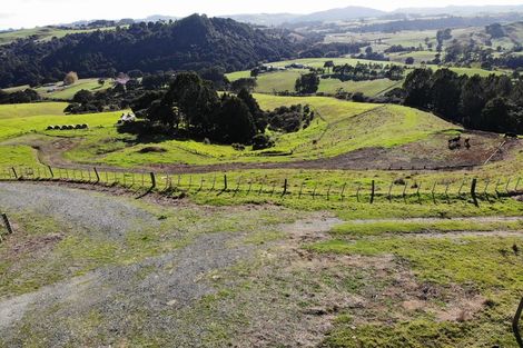 Photo of property in 2708 Kaipara Coast Highway, Glorit, Warkworth, 0984