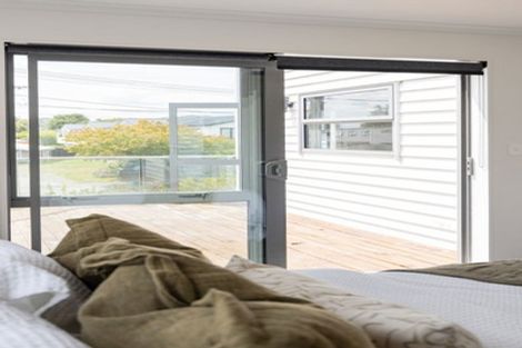 Photo of property in 6/29 May Street, Hamilton East, Hamilton, 3216