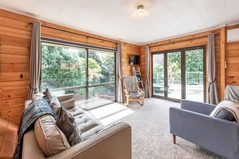 Photo of property in 36 Hua Street, Bell Block, New Plymouth, 4312