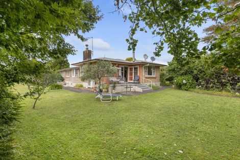 Photo of property in 46a Cumming Street, Okato, 4335