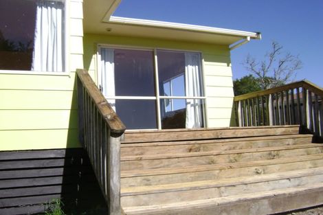 Photo of property in 12 Whiteman Road, Kawakawa, 0210