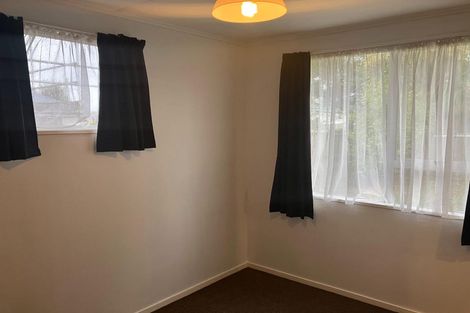 Photo of property in 1/39 Grafton Street, Waltham, Christchurch, 8011
