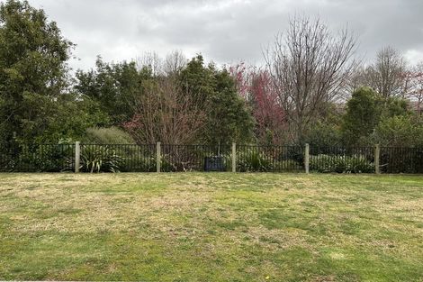 Photo of property in 31 Ruba Way, Ohauiti, Tauranga, 3112