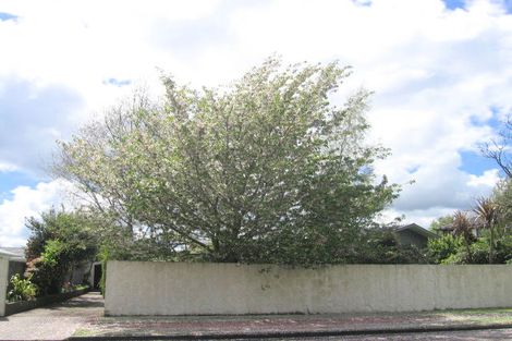 Photo of property in 23 Browning Crescent, Owhata, Rotorua, 3010