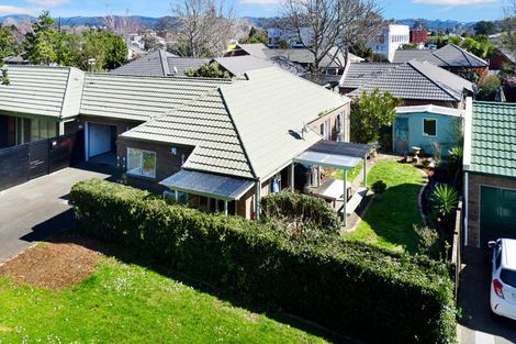 Photo of property in 4 Glenarden Way, Ranui, Auckland, 0612