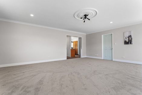 Photo of property in 40 Bracken Street, Whakatane, 3120