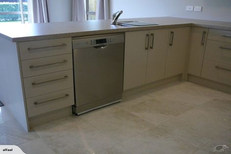 Photo of property in 24d Mcbratneys Road, Dallington, Christchurch, 8061