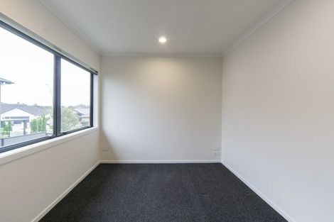 Photo of property in 2/5 The Link, Flagstaff, Hamilton, 3210