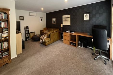 Photo of property in 53 Kidson Terrace, Cashmere, Christchurch, 8022