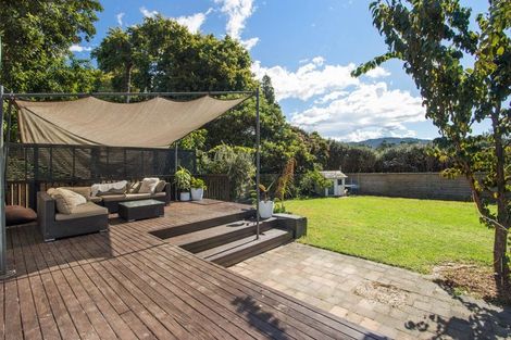 Photo of property in 4 Church Street, Katikati, 3129