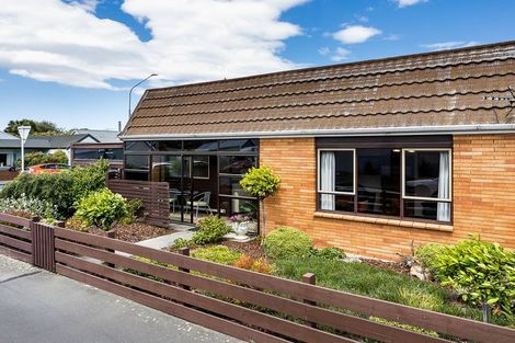Photo of property in 46a David Street, Caversham, Dunedin, 9012