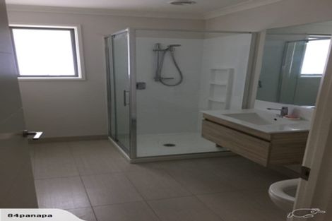 Photo of property in 10 Kayelene Place, Omokoroa, 3114