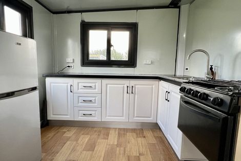 Photo of property in 150a Lorne Dacre Road, Lorneville, Invercargill, 9876